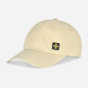 Nylon pitcher - sand