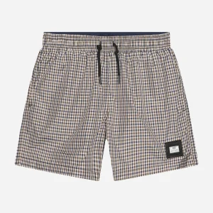 Varadero - house check