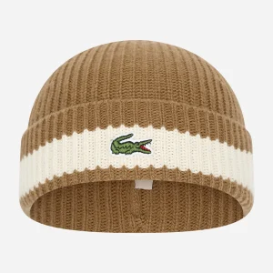 Beanie - cookie flour