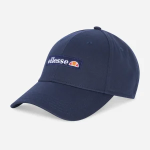Drebbo cap - navy