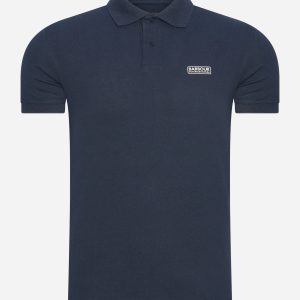 Essential polo - international navy