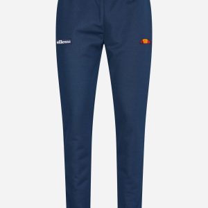 Bertoni track pant - navy