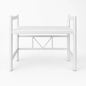 Keuken Magnetron Plank Multi-Laags Condimenten Organizer Roestbestendig – CookRack