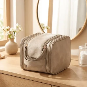 Chique Multifunctionele Toilettas - Beautique