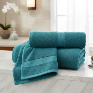 Extra Groot Handdoek - RoyalTowel