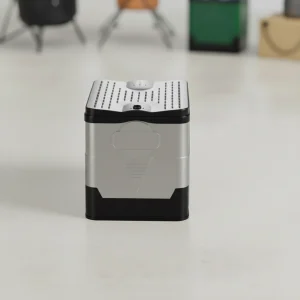 Vouwbare Draagbare Toilet - EasyCan