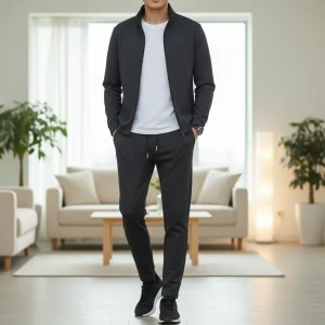 Flexibele Lounge-Set - Marc