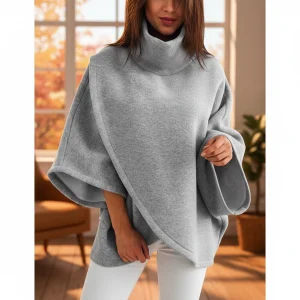 Gezellige damestrui - Lore