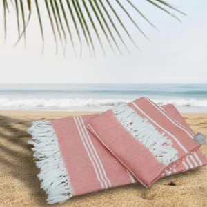 Lichtgewicht - BeachBliss