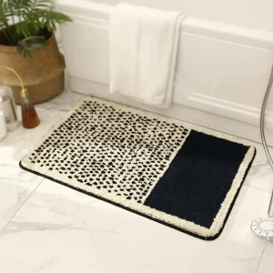 Handgefertigde kwaliteit - CozyMat