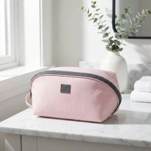 Handzame Toilettas Vorm - Packify