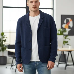 Heren Trui - Alexander