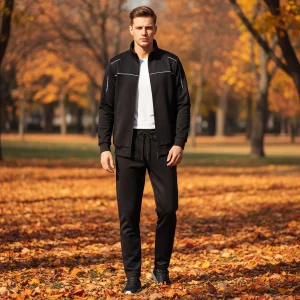 Heren Trainingspak - Jaimy