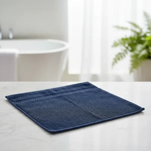 Hoogwaardig Handdoekset - QuickTowel