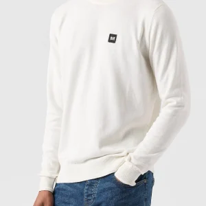 Solace - winter white