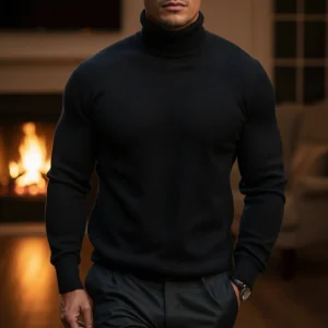 Klassieke Coltrui - Leon