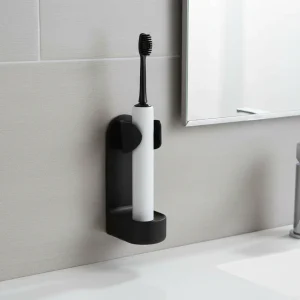 Plakkerige Badkamerhouder - HygienStay