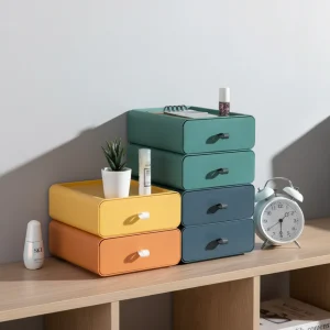 Kleine Ladesbox Modern - StackEase