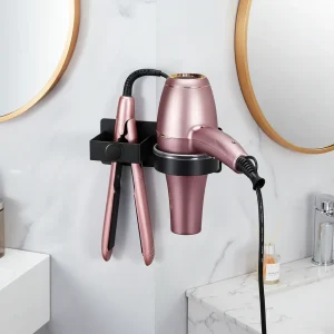 Compacte Organizer Voor Stylingtools - StyleGripz