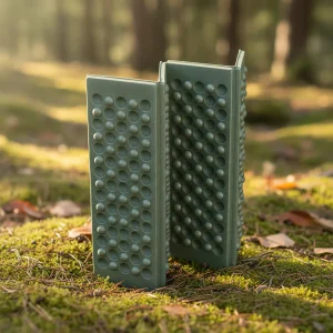 Lichtgewicht Buiten Zitkussen - CampCush