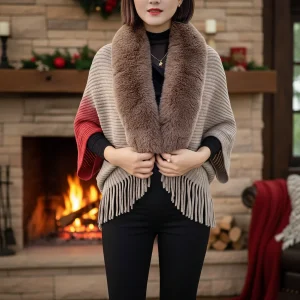 Luxe damescape - Elisa