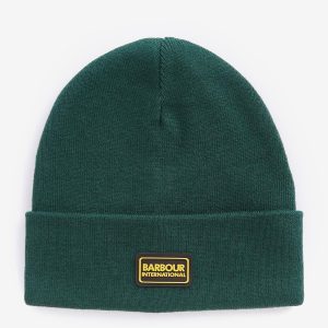 Sensor legacy beanie - pine grove