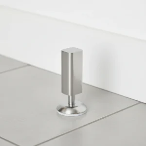 Magnetische Deurstopper - SilentGrip