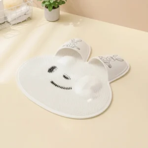 Massagemat voor Voeten - ShowerRelax