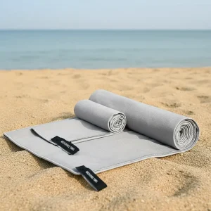 Microvezel materiaal - MicroPlush