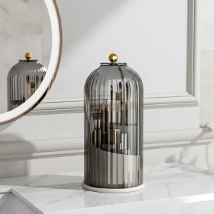 Moderner Minimalistische Organizer - BrushLuxe