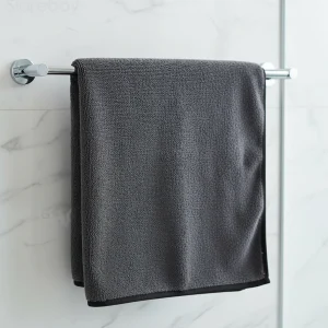 Multifunctionele Doeken - CleanQuick