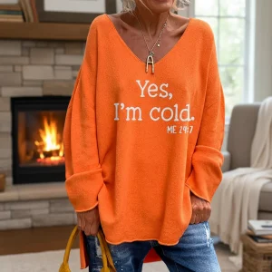 Patroontrui Voor Dames - Nina