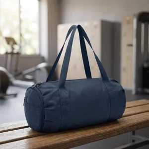 Reis En Sport Weekendtas - TravelFoldr