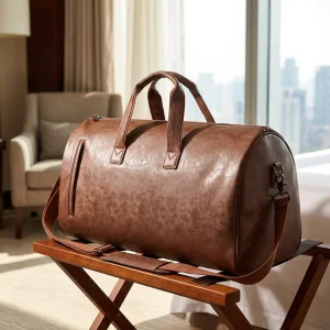 Ruime Weekend Reistas - Journeo