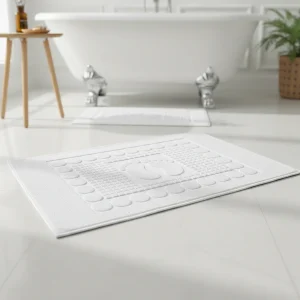 Antislip Badmat - SoftStepMat