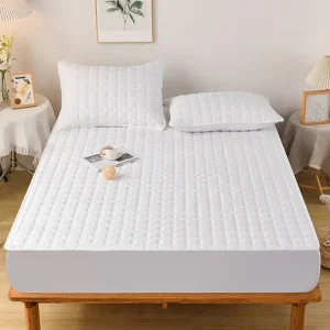 MattressMate Matrasbeschermer | Waterdicht