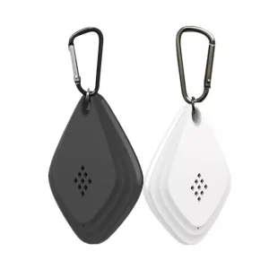 Ultrasone Muggen- en Ongediertebestrijders – SafeGuard