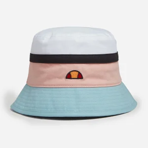 Siderno bucket hat - multi