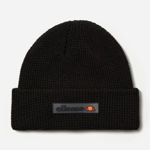 Gella beanie - black