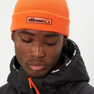 Gella beanie - orange