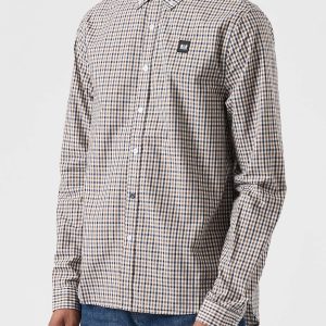 Lisbon - house check