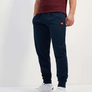 Bertoni track pant - navy