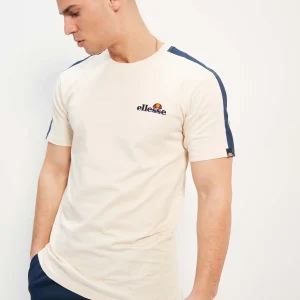 Crotone 2 tee - off white