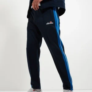 Zania track pant - navy