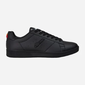 LS290 cupsole - black