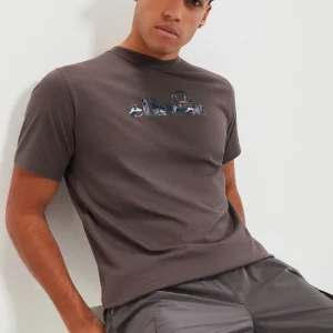 Vana tee - dark grey