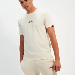 Ollio tee - off white