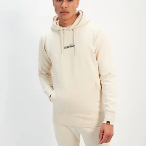 Pershuta oh hoody - off white