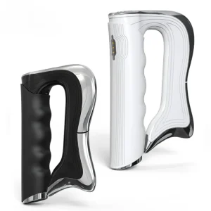 Elektrisch fascia-massageblad met micro-vibraties & spierstimulator – Reviva