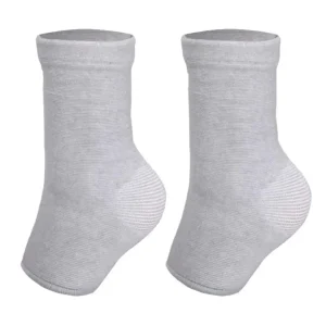 BambooRelief Enkelbrace